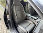 Audi A6 Avant S6 TDI quattro 350Pk | 4-WIEL BEST | B&Q | SOFT-CLOSE | 360 | RS-STOELEN