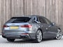 Audi A6 Avant S6 TDI quattro 350Pk | 4-WIEL BEST | B&Q | SOFT-CLOSE | 360 | RS-STOELEN