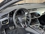 Audi A6 Avant S6 TDI quattro 350Pk | 4-WIEL BEST | B&Q | SOFT-CLOSE | 360 | RS-STOELEN