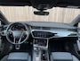 Audi A6 Avant S6 TDI quattro 350Pk | 4-WIEL BEST | B&Q | SOFT-CLOSE | 360 | RS-STOELEN