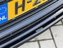 Audi A6 Avant S6 TDI quattro 350Pk | 4-WIEL BEST | B&Q | SOFT-CLOSE | 360 | RS-STOELEN