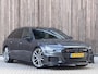 Audi A6 Avant S6 TDI quattro 350Pk | 4-WIEL BEST | B&Q | SOFT-CLOSE | 360 | RS-STOELEN
