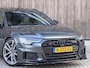 Audi A6 Avant S6 TDI quattro 350Pk | 4-WIEL BEST | B&Q | SOFT-CLOSE | 360 | RS-STOELEN