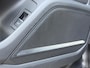 Audi A6 Avant S6 TDI quattro 350Pk | 4-WIEL BEST | B&Q | SOFT-CLOSE | 360 | RS-STOELEN