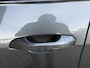 Audi A6 Avant S6 TDI quattro 350Pk | 4-WIEL BEST | B&Q | SOFT-CLOSE | 360 | RS-STOELEN