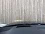 Audi A6 Avant S6 TDI quattro 350Pk | 4-WIEL BEST | B&Q | SOFT-CLOSE | 360 | RS-STOELEN