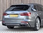 Audi A6 Avant S6 TDI quattro 350Pk | 4-WIEL BEST | B&Q | SOFT-CLOSE | 360 | RS-STOELEN