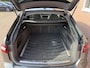 Audi A6 Avant S6 TDI quattro 350Pk | 4-WIEL BEST | B&Q | SOFT-CLOSE | 360 | RS-STOELEN