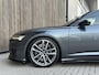 Audi A6 Avant S6 TDI quattro 350Pk | 4-WIEL BEST | B&Q | SOFT-CLOSE | 360 | RS-STOELEN