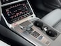 Audi A6 Avant S6 TDI quattro 350Pk | 4-WIEL BEST | B&Q | SOFT-CLOSE | 360 | RS-STOELEN