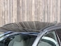 Audi A6 Avant S6 TDI quattro 350Pk | 4-WIEL BEST | B&Q | SOFT-CLOSE | 360 | RS-STOELEN