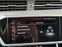 Audi A6 Avant S6 TDI quattro 350Pk | 4-WIEL BEST | B&Q | SOFT-CLOSE | 360 | RS-STOELEN