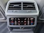 Audi A6 Avant S6 TDI quattro 350Pk | 4-WIEL BEST | B&Q | SOFT-CLOSE | 360 | RS-STOELEN