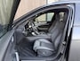 Audi A6 Avant S6 TDI quattro 350Pk | 4-WIEL BEST | B&Q | SOFT-CLOSE | 360 | RS-STOELEN