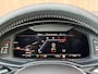Audi A6 Avant S6 TDI quattro 350Pk | 4-WIEL BEST | B&Q | SOFT-CLOSE | 360 | RS-STOELEN