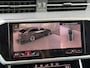 Audi A6 Avant S6 TDI quattro 350Pk | 4-WIEL BEST | B&Q | SOFT-CLOSE | 360 | RS-STOELEN