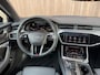 Audi A6 Avant S6 TDI quattro 350Pk | 4-WIEL BEST | B&Q | SOFT-CLOSE | 360 | RS-STOELEN