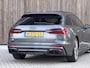 Audi A6 Avant S6 TDI quattro 350Pk | 4-WIEL BEST | B&Q | SOFT-CLOSE | 360 | RS-STOELEN