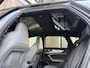 Audi A6 Avant S6 TDI quattro 350Pk | 4-WIEL BEST | B&Q | SOFT-CLOSE | 360 | RS-STOELEN