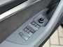 Audi A6 Avant S6 TDI quattro 350Pk | 4-WIEL BEST | B&Q | SOFT-CLOSE | 360 | RS-STOELEN