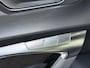 Audi A6 Avant S6 TDI quattro 350Pk | 4-WIEL BEST | B&Q | SOFT-CLOSE | 360 | RS-STOELEN