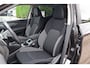 Nissan Qashqai 1.2 N-Connecta | AUTOMAAT | PANO | NAVI | CLIMA | CRUISE | CAMERA | MOOIE GOED ONDERHOUDEN AUTO |