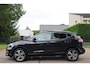 Nissan Qashqai 1.2 N-Connecta | AUTOMAAT | PANO | NAVI | CLIMA | CRUISE | CAMERA | MOOIE GOED ONDERHOUDEN AUTO |