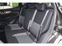 Nissan Qashqai 1.2 N-Connecta | AUTOMAAT | PANO | NAVI | CLIMA | CRUISE | CAMERA | MOOIE GOED ONDERHOUDEN AUTO |