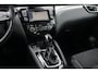 Nissan Qashqai 1.2 N-Connecta | AUTOMAAT | PANO | NAVI | CLIMA | CRUISE | CAMERA | MOOIE GOED ONDERHOUDEN AUTO |