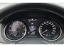 Nissan Qashqai 1.2 N-Connecta | AUTOMAAT | PANO | NAVI | CLIMA | CRUISE | CAMERA | MOOIE GOED ONDERHOUDEN AUTO |