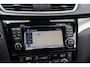 Nissan Qashqai 1.2 N-Connecta | AUTOMAAT | PANO | NAVI | CLIMA | CRUISE | CAMERA | MOOIE GOED ONDERHOUDEN AUTO |