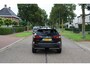 Nissan Qashqai 1.2 N-Connecta | AUTOMAAT | PANO | NAVI | CLIMA | CRUISE | CAMERA | MOOIE GOED ONDERHOUDEN AUTO |