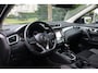 Nissan Qashqai 1.2 N-Connecta | AUTOMAAT | PANO | NAVI | CLIMA | CRUISE | CAMERA | MOOIE GOED ONDERHOUDEN AUTO |