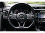 Nissan Qashqai 1.2 N-Connecta | AUTOMAAT | PANO | NAVI | CLIMA | CRUISE | CAMERA | MOOIE GOED ONDERHOUDEN AUTO |