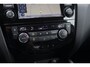 Nissan Qashqai 1.2 N-Connecta | AUTOMAAT | PANO | NAVI | CLIMA | CRUISE | CAMERA | MOOIE GOED ONDERHOUDEN AUTO |