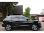 Nissan Qashqai 1.2 N-Connecta | AUTOMAAT | PANO | NAVI | CLIMA | CRUISE | CAMERA | MOOIE GOED ONDERHOUDEN AUTO |
