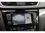 Nissan Qashqai 1.2 N-Connecta | AUTOMAAT | PANO | NAVI | CLIMA | CRUISE | CAMERA | MOOIE GOED ONDERHOUDEN AUTO |
