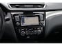 Nissan Qashqai 1.2 N-Connecta | AUTOMAAT | PANO | NAVI | CLIMA | CRUISE | CAMERA | MOOIE GOED ONDERHOUDEN AUTO |