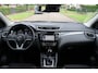 Nissan Qashqai 1.2 N-Connecta | AUTOMAAT | PANO | NAVI | CLIMA | CRUISE | CAMERA | MOOIE GOED ONDERHOUDEN AUTO |