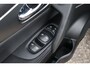 Nissan Qashqai 1.2 N-Connecta | AUTOMAAT | PANO | NAVI | CLIMA | CRUISE | CAMERA | MOOIE GOED ONDERHOUDEN AUTO |