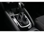 Nissan Qashqai 1.2 N-Connecta | AUTOMAAT | PANO | NAVI | CLIMA | CRUISE | CAMERA | MOOIE GOED ONDERHOUDEN AUTO |