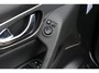 Nissan Qashqai 1.2 N-Connecta | AUTOMAAT | PANO | NAVI | CLIMA | CRUISE | CAMERA | MOOIE GOED ONDERHOUDEN AUTO |