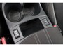 Nissan Qashqai 1.2 N-Connecta | AUTOMAAT | PANO | NAVI | CLIMA | CRUISE | CAMERA | MOOIE GOED ONDERHOUDEN AUTO |