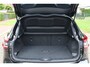 Nissan Qashqai 1.2 N-Connecta | AUTOMAAT | PANO | NAVI | CLIMA | CRUISE | CAMERA | MOOIE GOED ONDERHOUDEN AUTO |