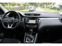 Nissan Qashqai 1.2 N-Connecta | AUTOMAAT | PANO | NAVI | CLIMA | CRUISE | CAMERA | MOOIE GOED ONDERHOUDEN AUTO |