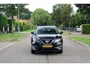 Nissan Qashqai 1.2 N-Connecta | AUTOMAAT | PANO | NAVI | CLIMA | CRUISE | CAMERA | MOOIE GOED ONDERHOUDEN AUTO |