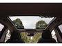 Nissan Qashqai 1.2 N-Connecta | AUTOMAAT | PANO | NAVI | CLIMA | CRUISE | CAMERA | MOOIE GOED ONDERHOUDEN AUTO |