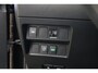 Nissan Qashqai 1.2 N-Connecta | AUTOMAAT | PANO | NAVI | CLIMA | CRUISE | CAMERA | MOOIE GOED ONDERHOUDEN AUTO |
