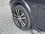 Mercedes-Benz Vito Bestel 116 CDI 320 Lang DC Luxe
