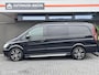 Mercedes-Benz Vito Bestel 116 CDI 320 Lang DC Luxe
